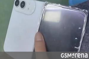similar news thumbnail