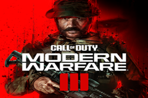 similar news thumbnail