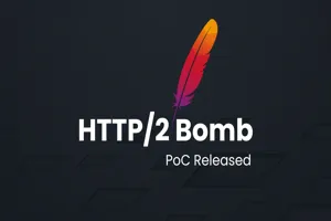 similar news thumbnail