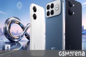 similar news thumbnail