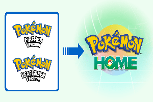 similar news thumbnail