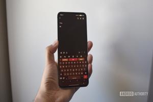 similar news thumbnail