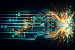 Technology news thumbnail