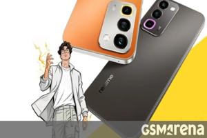 similar news thumbnail