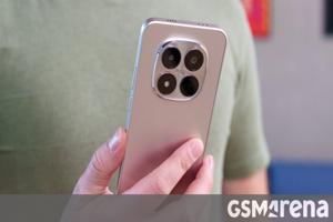 similar news thumbnail