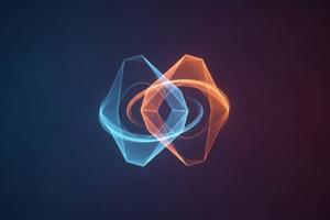 Technology news thumbnail