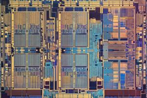 Technology news thumbnail