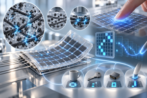 Technology news thumbnail