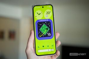 similar news thumbnail