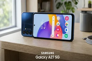 similar news thumbnail