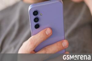 similar news thumbnail