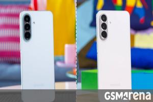 similar news thumbnail