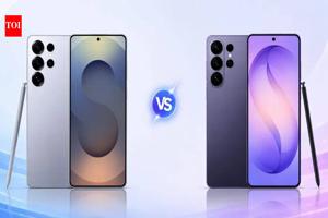similar news thumbnail