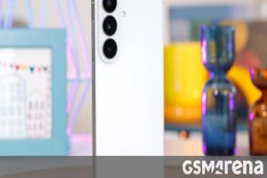 similar news thumbnail