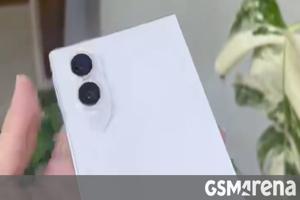 Technology news thumbnail