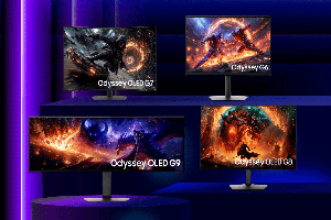 Technology news thumbnail