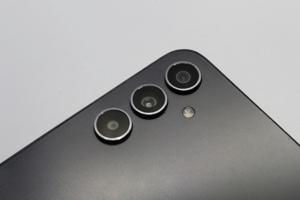 similar news thumbnail