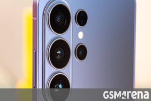similar news thumbnail