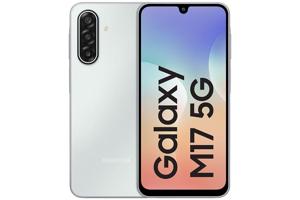 Technology news thumbnail