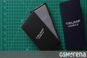 similar news thumbnail