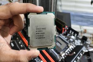 similar news thumbnail