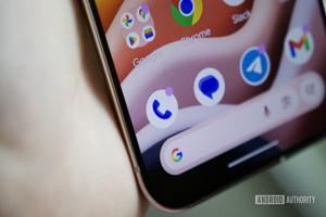Technology news thumbnail