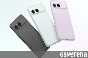 similar news thumbnail