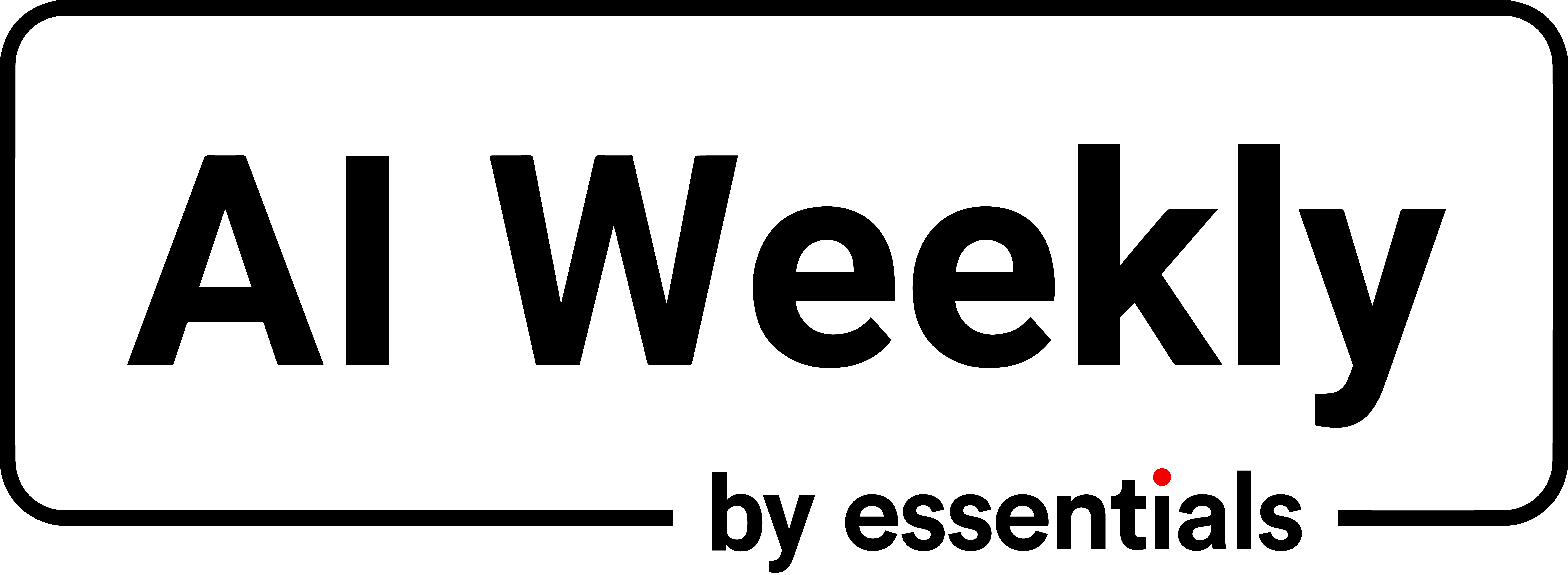 similar news thumbnail