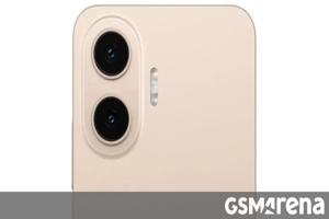 similar news thumbnail