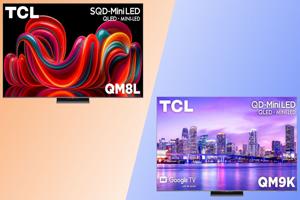 Technology news thumbnail