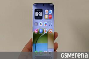 Technology news thumbnail