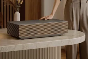 Technology news thumbnail