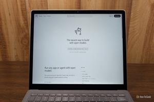similar news thumbnail