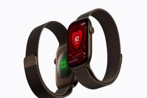 Technology news thumbnail