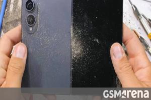 similar news thumbnail