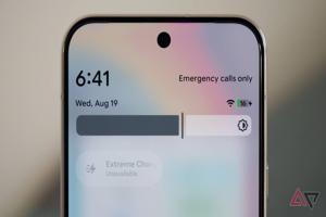 similar news thumbnail
