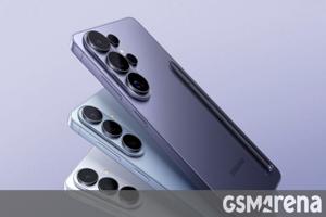 similar news thumbnail