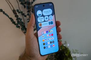 similar news thumbnail