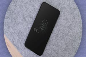similar news thumbnail