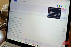 similar news thumbnail