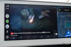 similar news thumbnail