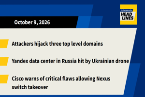 similar news thumbnail