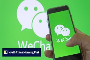 Technology news thumbnail