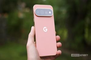 similar news thumbnail
