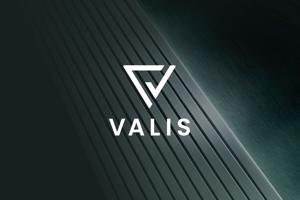 similar news thumbnail