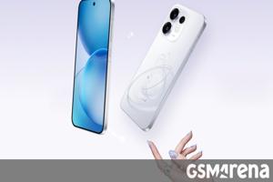 similar news thumbnail