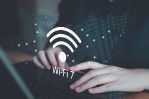 Technology news thumbnail