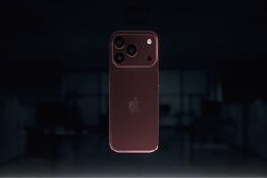 similar news thumbnail