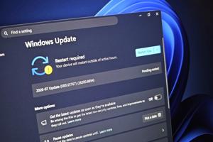 similar news thumbnail