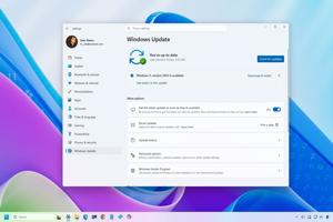 similar news thumbnail